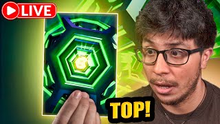 🔴 PROBAMOS AL NUEVO PEPE EPICO!