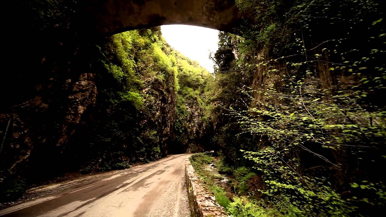 1 Super Motorradroute Traumstrasse Sp 38 Gardasee Pieve Brasa Schlucht Youtube 1 Super Motorradroute Traumstrasse Sp 38 Gardasee Pieve Brasa Schlucht Youtube
