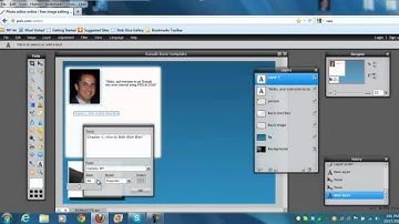 How to Design a Kunaki CD/DVD Box in hyPRcast