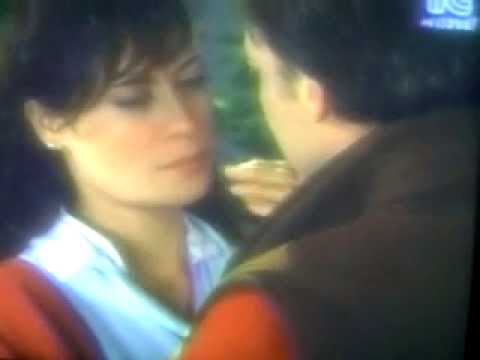 María Luisa y André 06 - YouTube