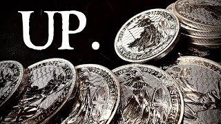 Can This Silver Prediction Come True Biggest Bank on Silver Price in 2025