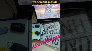 GUVI Motors!!!!