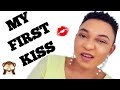 My first time doing the do first kissfirst time tag 2020