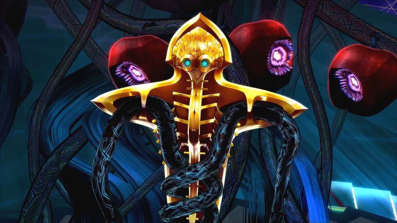 攻略 Persona5 R 一周目全commu流程一月號 看板playstation 批踢踢實業坊