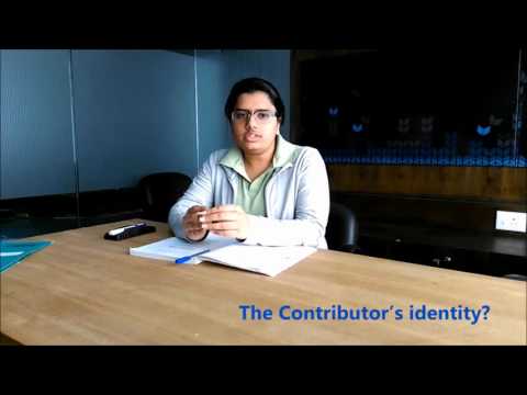 contributor-personality-development-program-(gtu)-the-contributor’s-identity