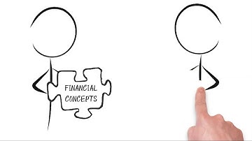 The PROBLEM With Traditional Teaching Methods