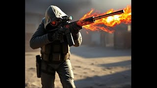 Reason Why People Hate Auto Sniper