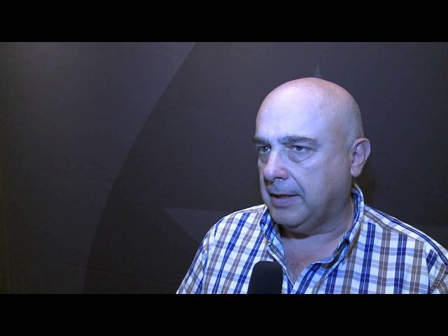 EPT Barcelona 2013 Ranking Pableras VS Rebe
