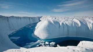From youtube.com: Impact Of Global Warming Is Irreversible {MID-328322} From youtube.com: Impact Of Global Warming Is Irreversible {MID-328322}