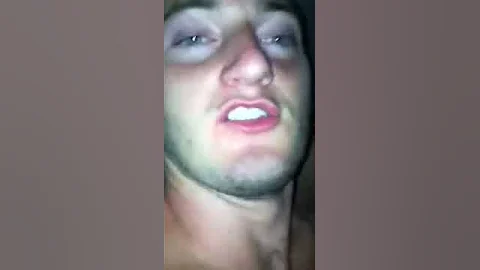 Garner freestyle Rufus