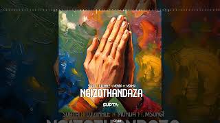 Supta Dj Zinhle Morda Ngizothandaza Feat Msongi