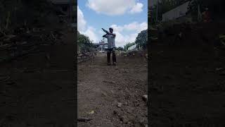 tuwang tuwaa sa kalokohan eh hahah