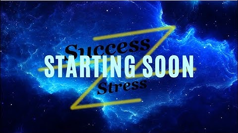 TradeStation: EasyLanguage: Random Coding 080424