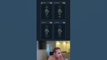 TRIPPLE RAIN SPIN TO SAVE MY BATTLE!!!! #csgo #cs2 #csgoclips #raingg #allin