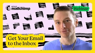 How to Get Your Email to the Inbox Using Mailchimp (2023)