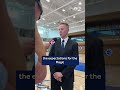 Orlando Magic introduce new head coach Sean Sweeney