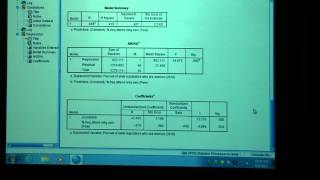 Chapter 8 Video 2