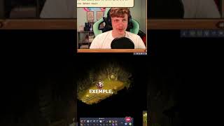 Le Hack Ultime pour se téléporter dans Dofus