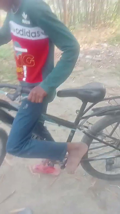 whlly😍😍😍🚴🚵