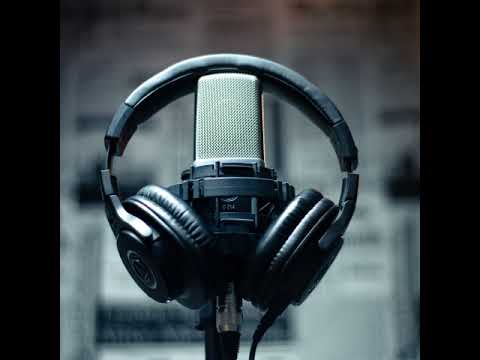 Rockin' Beats Live Stream