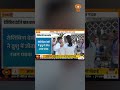 Roshibina Devi ने रचा इतिहास, Asian Games में लगातार जीता तीसरा Medal