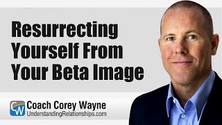 Resurrecting Yourself From Your Beta Image screenshot 5