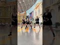 Kep1er (케플러) - ‘We Fresh' (위 프레시) Dance Cover by Polarity #kep1er #wefresh #kpopinpublic