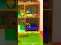Creepy Mario #shorts #viral #trending
