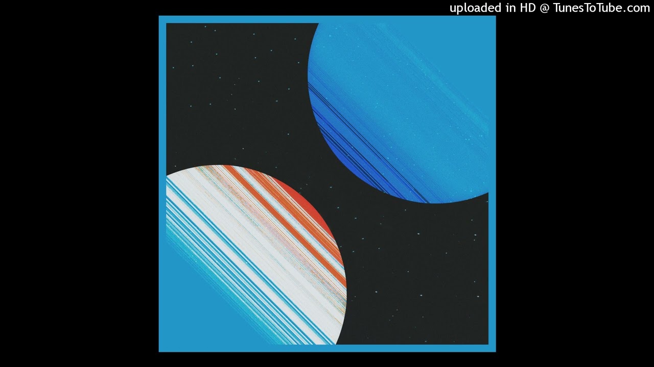 Sweeps, NK Music - Motives & Thoughts - all we want