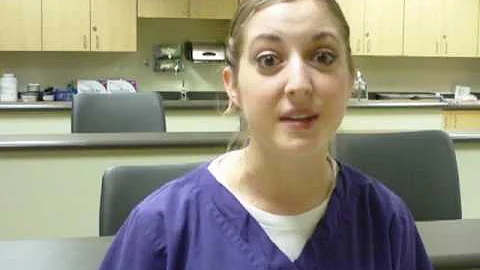 Laura Alsobrooks.MP4