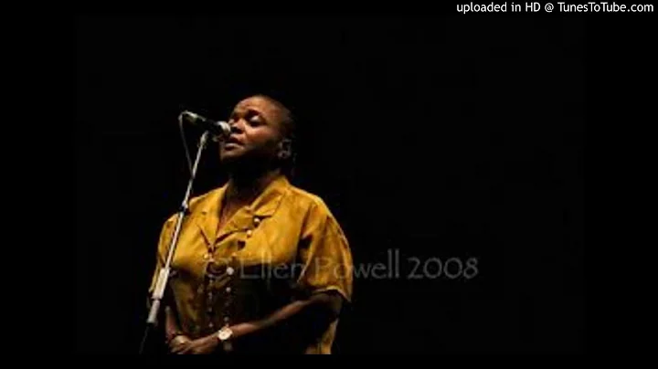 SANDRA WRIGHT - I'LL COME RUNNING BACK