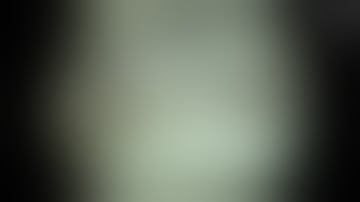 RAGE Developer Interview - E3 2011