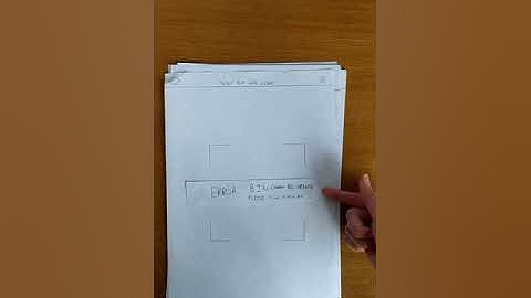 SMU IS211: 2020-2021 Term 1, G4T1 Composting, Iteration 1, Scenario 2(Hard) Walkthrough