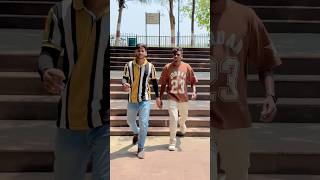 Park me kiya zombie ne attack 🧟‍♀️#shorts #zombiesurvival #zombieattack #trending