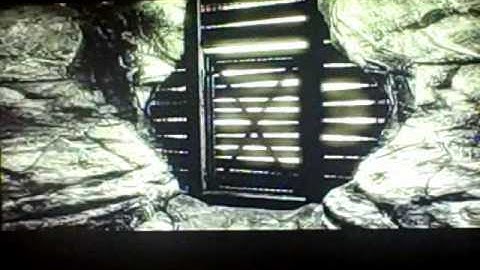 fallout 3 good karma walkthrough last part the end