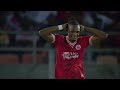 HIGHLIGHTS | Simba SC 4-0 USGN | Matchday 6 | #TotalEnergiesCAFCC Mp3 Song