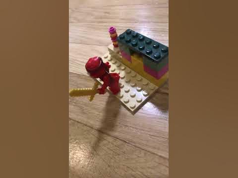 Огонь - YouTube