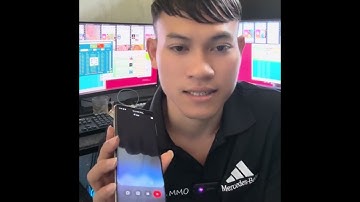 និយាយពី​ Payout ខ្មែរ​ Bank ខ្មែរ