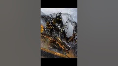 call of duty mobile kill confirmed gameplay mvp moment 3 #callofduty #shorts