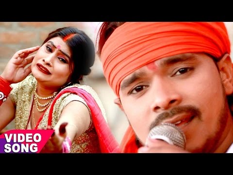 NEW दर्द भरा गीत 2017 - Pramod Premi Yadav - बसल बाड़ परदेस में - Bhojpuri Sad Song 2017 new