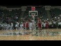 11 19 14 MBB JSU CSU