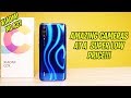 Xiaomi Mi CC9(Mi A3) Review - GREAT CAMERAS AT A SUPER LOW PRICE!!!