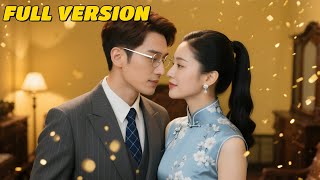 Download Lagu Time-traveling,she saves their,they hear her mind.He stops dislike her,she’s the family's beloved. MP3 Download Lagu Time-traveling,she saves their,they hear her mind.He stops dislike her,she’s the family's beloved. MP3