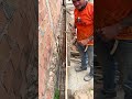 Engenheiro