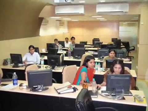 Global Institute of Intellectual Property Others(1) Global Institute of Intellectual Property Others(1)