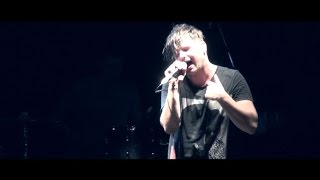 Full Silverstein - Discovering The Waterfront (Live) Guide