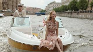 НАСТОЯЩИЕ ЭМОЦИИ! ЛЕГКИЙ ФИЛЬМ, КОТОРЫЙ СОЗДАСТ НАСТРОЕНИЕ! ОДИН ДЕНЬ ЛЕТА