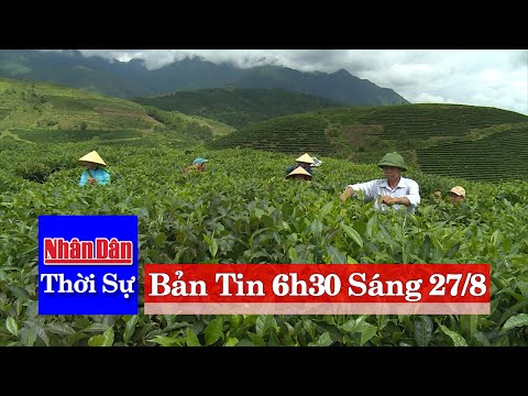 Tin Thời Sự