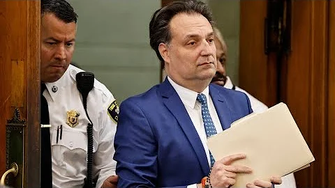 Watch live: Closing arguments begin in Brian Walshe murder trial