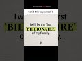 #motivation #motivationalvideo #studymotivation #motivationalshorts #motivationalquotes